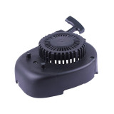 Стартер ручной - P70F - TTG