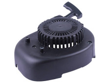 Стартер ручний - P70F - TTG