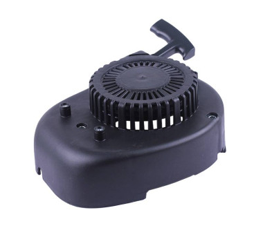 Стартер ручной - P70F - TTG