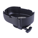 Стартер ручной - P70F - TTG