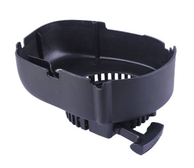 Стартер ручной - P70F - TTG