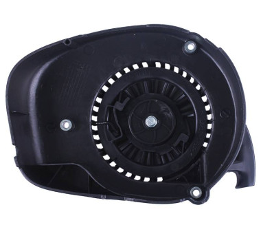 Стартер ручной - P70F - TTG