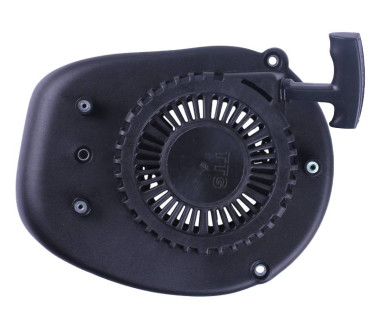 Стартер ручной - P70F - TTG