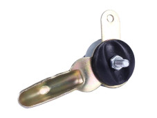 Важіль газу (регулятор оборотів) – 180N-195N – TTG