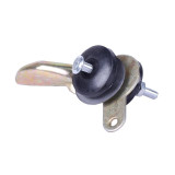 Важіль газу (регулятор оборотів) – 180N-195N – TTG