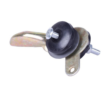 Важіль газу (регулятор оборотів) – 180N-195N – TTG