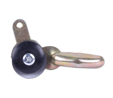 Важіль газу (регулятор оборотів) – 180N-195N – TTG