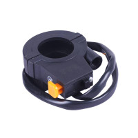 Кнопка запуску стартера - 178F/186F - TTG