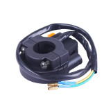 Кнопка запуска стартера – 178F/186F – TTG