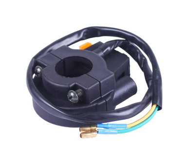 Кнопка запуска стартера – 178F/186F – TTG