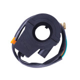 Кнопка запуска стартера – 178F/186F – TTG