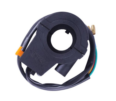 Кнопка запуска стартера – 178F/186F – TTG