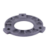 Диск зчеплення натискний (під 6 пружин) - MFC - TTG