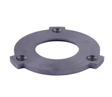 Диск зчеплення натискний (під 6 пружин) - MFC - TTG