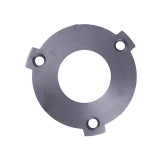 Диск зчеплення натискний (під 6 пружин) - MFC - TTG