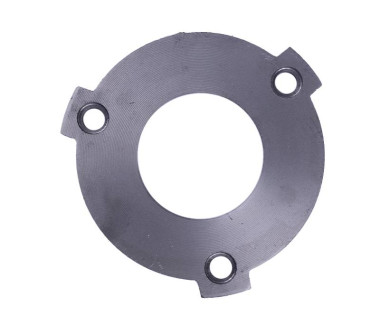 Диск зчеплення натискний (під 6 пружин) - MFC - TTG