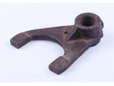 Вилка підвищеної/зниженої передачі Xingtai 120/220