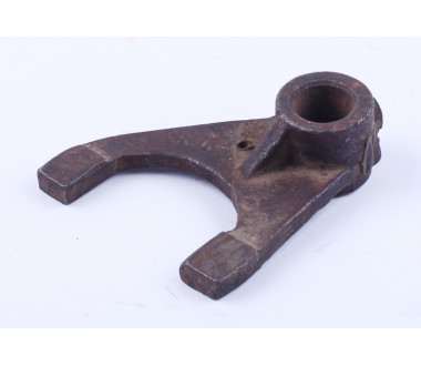 Вилка повышенной/пониженной передачи Xingtai 120/220