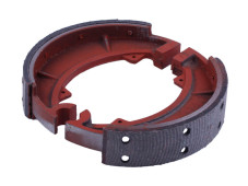 Колодки гальмівні Xingtai 120/220