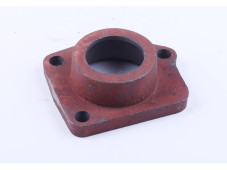 Корпус підшипника первинного валу Xingtai 240/244