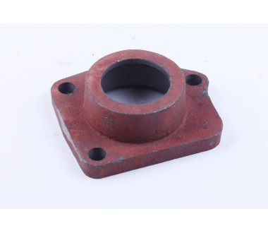 Корпус підшипника первинного валу Xingtai 240/244