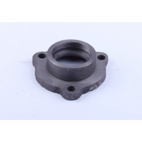 Кришка корпусу півосі Xingtai 224/244