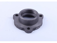 Кришка корпусу півосі Xingtai 224/244