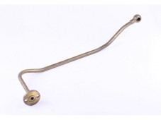 Маслопровід НШ випускний (з 2007 року) Xingtai 120/220