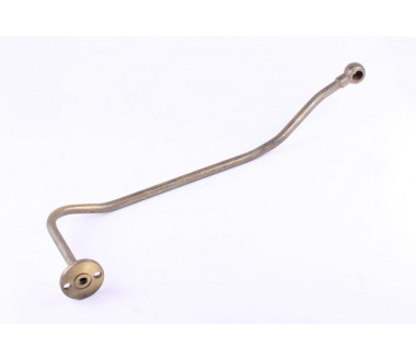 Маслопровод НШ выпускной (с 2007 года) Xingtai 120/220