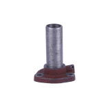 Опора корпусу витискного підшипника Xingtai 220/240/244