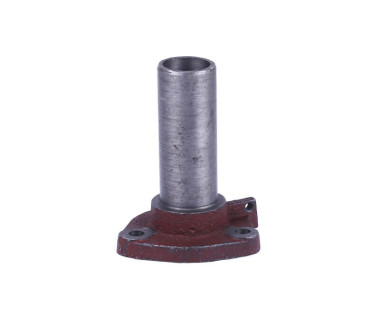 Опора корпусу витискного підшипника Xingtai 220/240/244