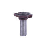 Опора корпусу витискного підшипника Xingtai 220/240/244