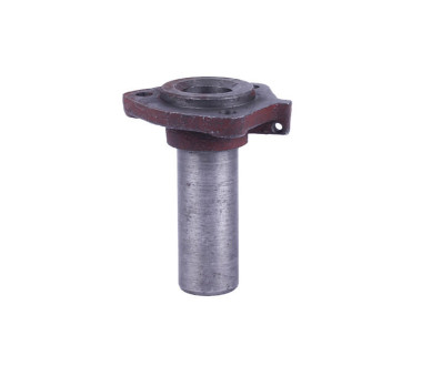 Опора корпусу витискного підшипника Xingtai 220/240/244