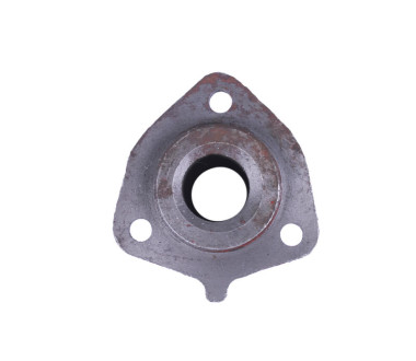 Опора корпусу витискного підшипника Xingtai 220/240/244