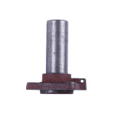 Опора корпусу витискного підшипника Xingtai 220/240/244