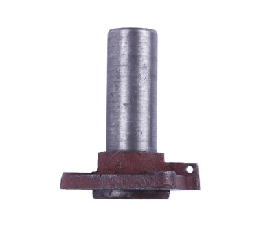 Опора корпусу витискного підшипника Xingtai 220/240/244