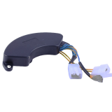 Реле напруги трифазне - GN 5-6 KW