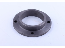 Корпус підшипника КПП діаметр 80 мм Xingtai 24B, Shifeng 244, Taishan 24