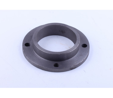 Корпус підшипника КПП діаметр 80 мм Xingtai 24B, Shifeng 244, Taishan 24