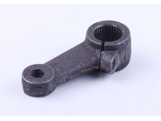 Важіль гальмівного кулака Xingtai 24B, Shifeng 244, Taishan 25