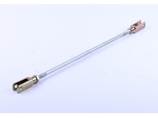 Тяга гальмівна в зборі Xingtai 24B, Shifeng 244, Taishan 24