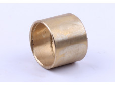 Втулка верхньої кришки корпусу валу переднього мосту Jinma 200/204/240/244