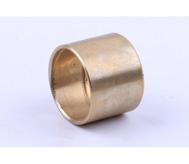 Втулка верхньої кришки корпусу валу переднього мосту Jinma 200/204/240/244
