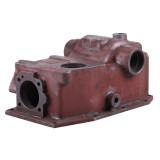 Корпус гідравлічного витягу Jinma 200/204/240/244