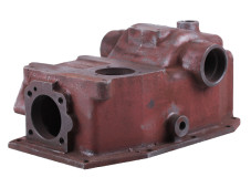 Корпус гідравлічного витягу Jinma 200/204/240/244