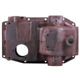 Корпус гідравлічного витягу Jinma 200/204/240/244