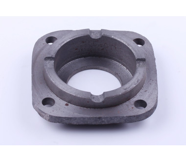 Корпус подшипника 6210 заднего моста Jinma 200/204/240/244