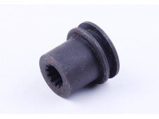 Муфта шліцевого валу перед мосту Z-12 Jinma 200/204/240/244