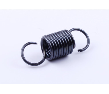 Пружина гальмівних колодок велика Jinma