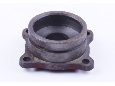 Сідло сальника роздавальної коробки Jinma 200/204/240/244